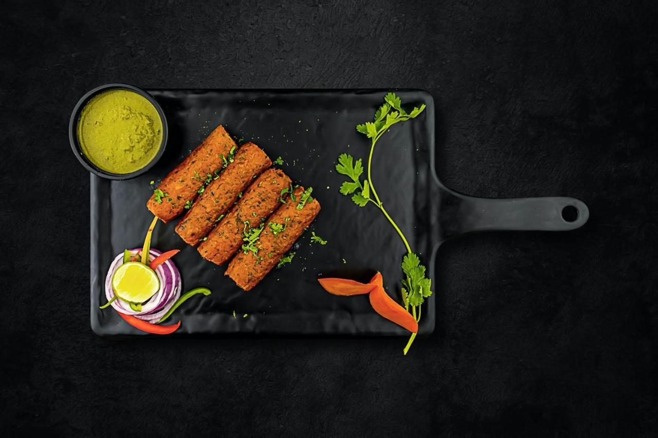 Mountain Zest-simla Royale Near Mall Road-free Pickup From Railway Station होटल Shimla